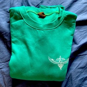 Israeli army special forces hoodie